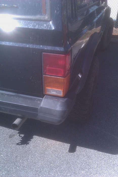 Project: UGLY STEPCHILD-imag0200.jpg