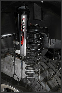 Name:  perf_shock-trans.jpg
Views: 306
Size:  26.7 KB