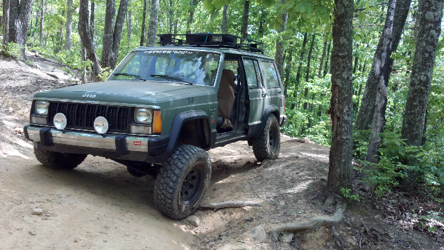 Revamped 1988 Jeep XJ Build-forumrunner_20120420_210721.jpg