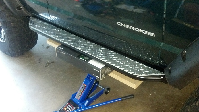 Project Go Green Wagon-2012-04-20_12-22-27_119.jpg