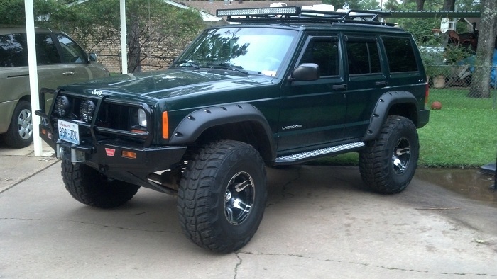 Project Go Green Wagon-2012-04-20_19-43-55_345.jpg