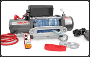 Name:  rs-electric-winch_rs9500s.gif
Views: 283
Size:  5.8 KB
