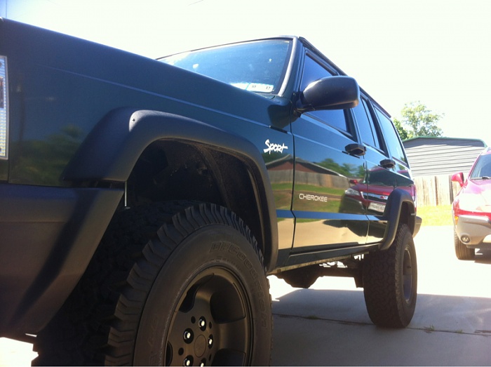 One Owner 98 Sport Build-image-1255578412.jpg