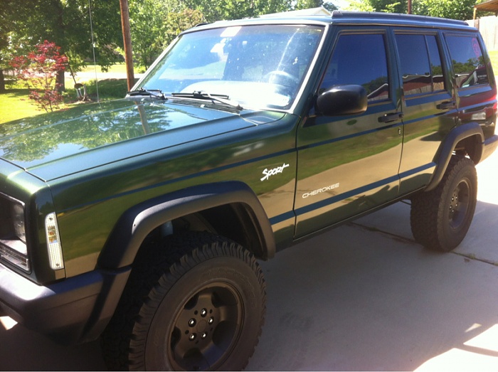 One Owner 98 Sport Build-image-1073382735.jpg