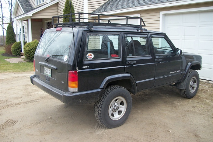 99 Black Brew XJ-brew3.jpg