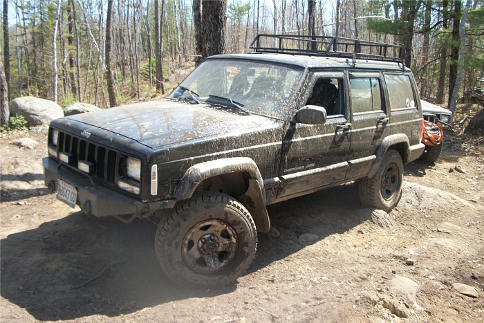 99 Black Brew XJ-brew1.jpg