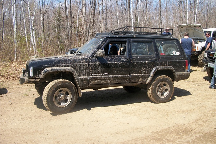 99 Black Brew XJ-brew2.jpg