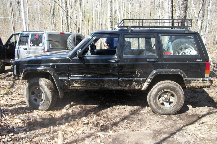 99 Black Brew XJ-brew6.jpg