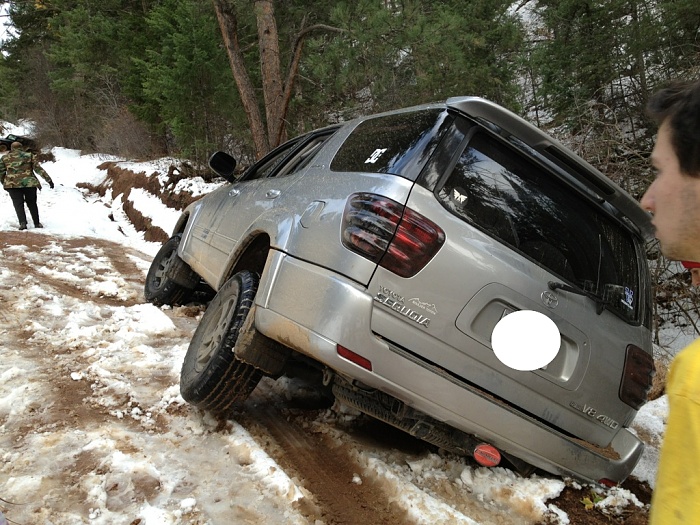 Ol' Blue-oh...damn.jpg