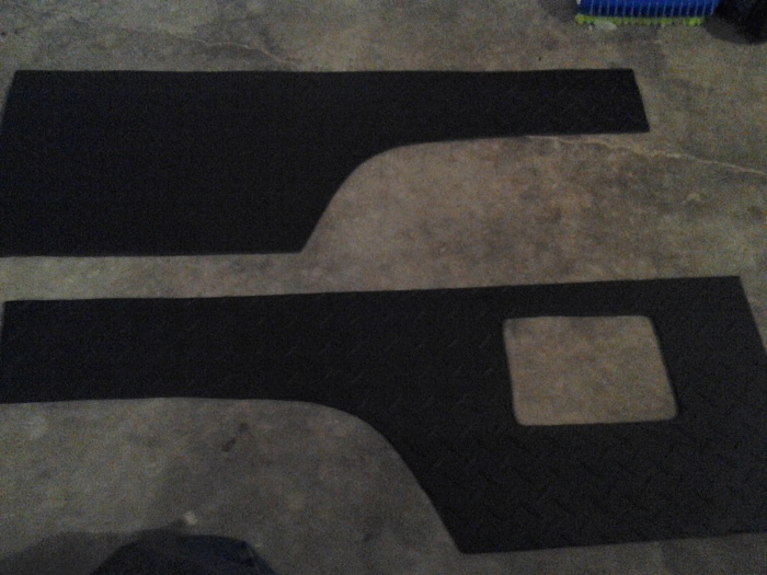 jkw's 95 xj-panel-guards.jpg