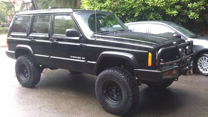 98 XJ Limited - Search &amp; Rescue build-imag0162.jpg