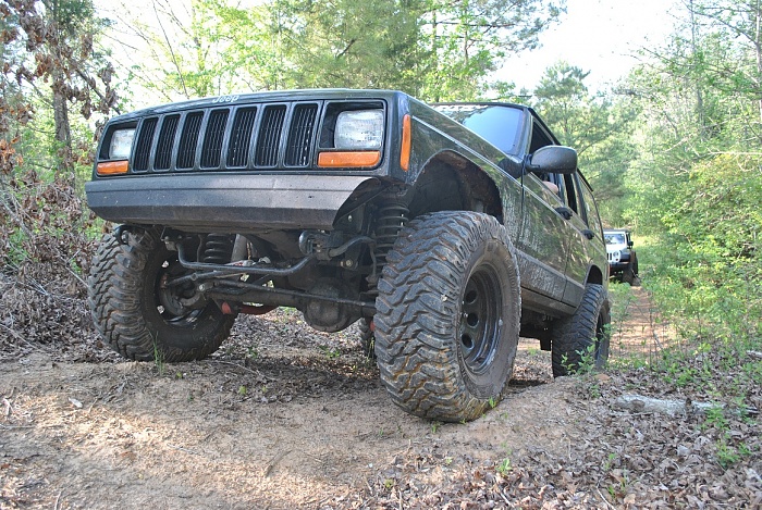 Project aussie-dsc_0105.jpg