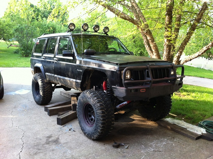 Lifted dd to 1 tons and big block-bumper-5.jpg
