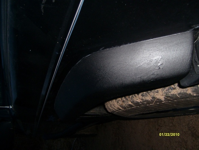 98 high school dollar drainer!-s7300359.jpg
