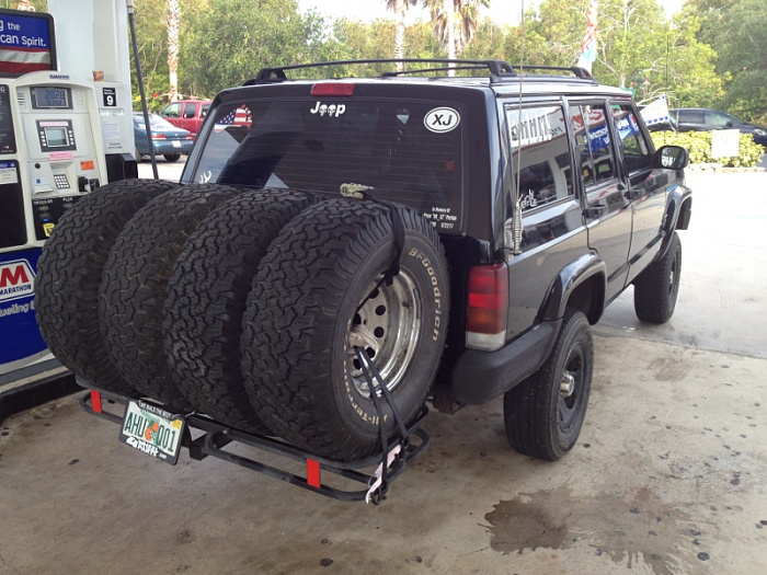 Whoa, Black Betty (bam-A-lam)-image-2245309634.jpg