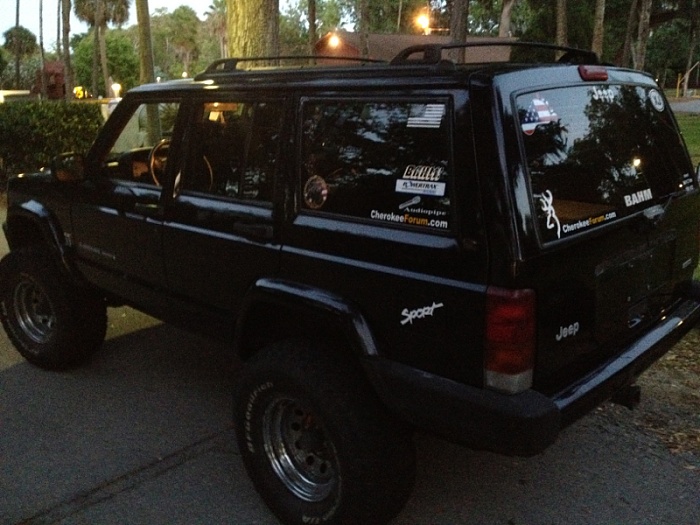 Whoa, Black Betty (bam-A-lam)-image-2573068007.jpg