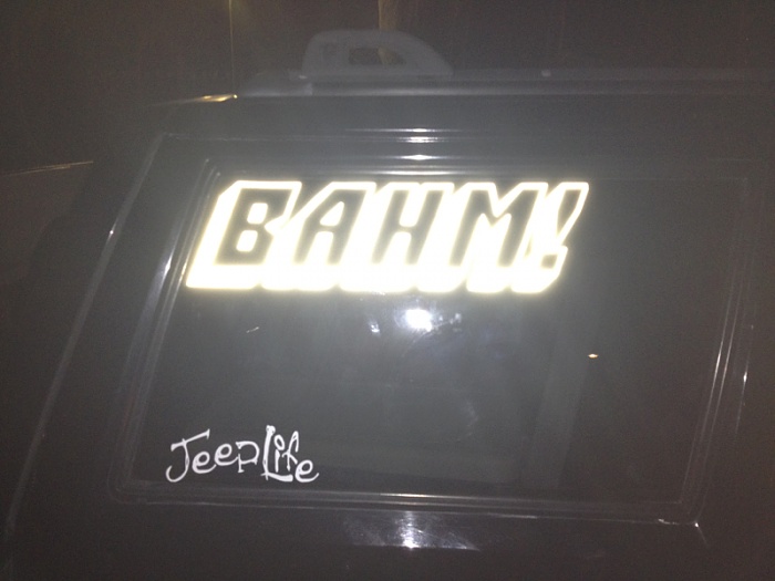 Whoa, Black Betty (bam-A-lam)-image-3050939043.jpg