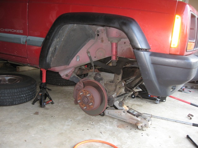 Name:  IMG_2846.JPG
Views: 1351
Size:  90.8 KB