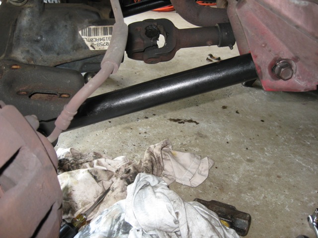 Out with the new, in with the old...1998 XJ Build-img_2853.jpg
