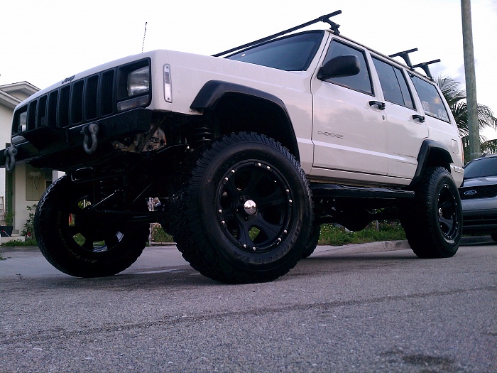 Insert "SomethingClever" Here-josh-jeep-3.jpg
