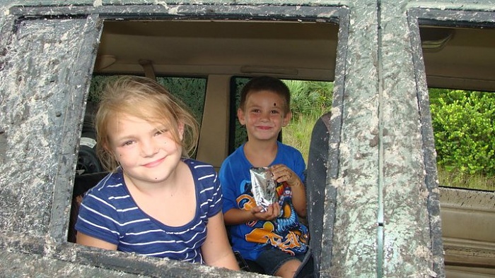 Insert "SomethingClever" Here-jeep-n-kids.jpg