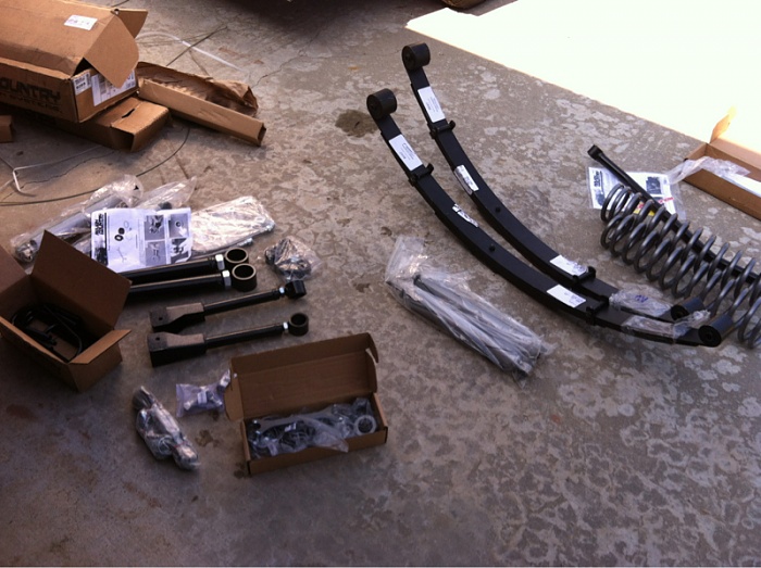 Project "Y E T I"-image-3864814067.jpg