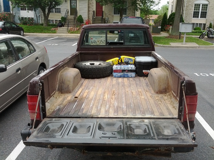 Replace &amp; Upgrade - MJ Build-forumrunner_20120506_142345.jpg