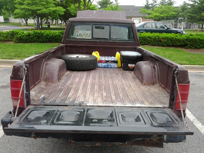 Replace &amp; Upgrade - MJ Build-forumrunner_20120506_142430.jpg
