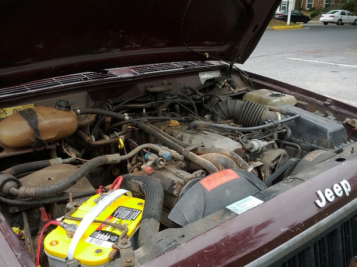 Replace &amp; Upgrade - MJ Build-forumrunner_20120506_142617.jpg