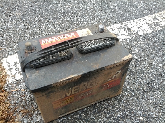Replace &amp; Upgrade - MJ Build-forumrunner_20120506_142645.jpg