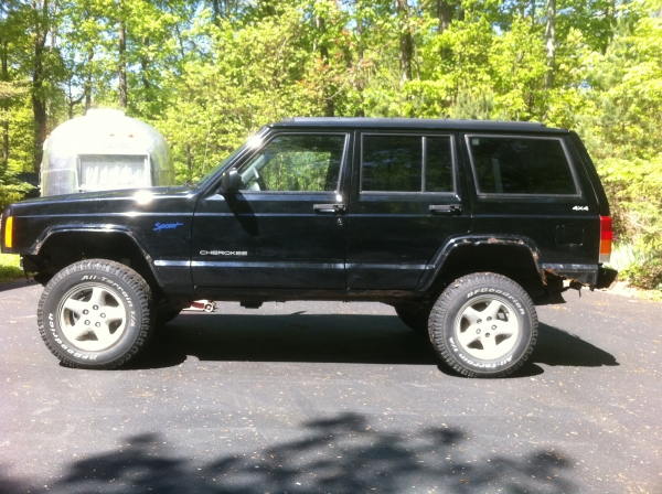 97 XJ DD camping rig-cherokee-forum-1jpeg.jpg