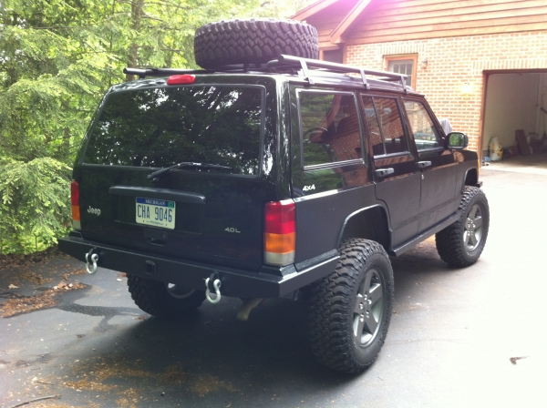 97 XJ DD camping rig-1rearjpeg.jpg