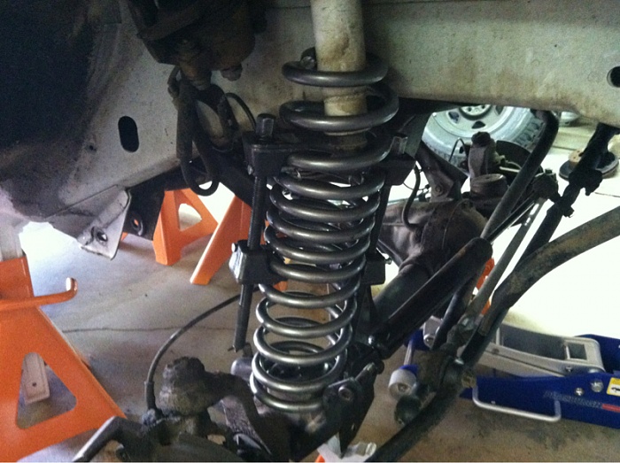 Project "Y E T I"-image-1523431876.jpg