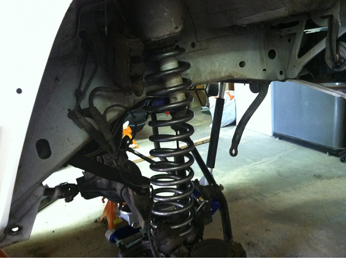 Project "Y E T I"-image-2421526488.jpg
