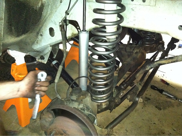 Project "Y E T I"-image-3138127797.jpg