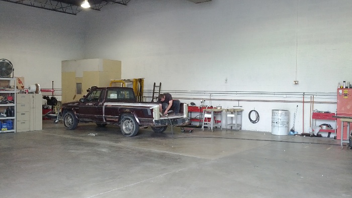 Replace &amp; Upgrade - MJ Build-forumrunner_20120507_151549.jpg
