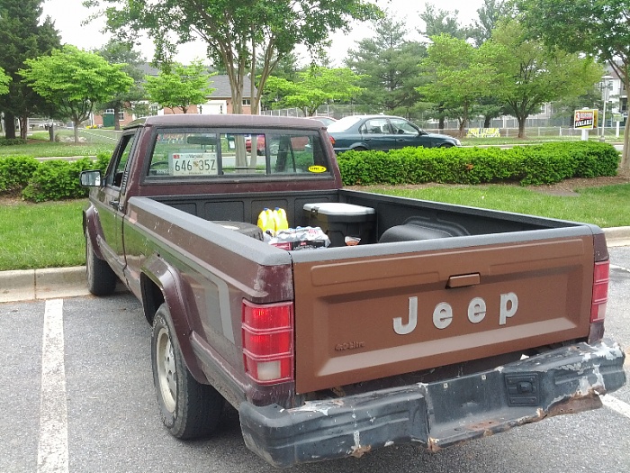 Replace &amp; Upgrade - MJ Build-forumrunner_20120507_151718.jpg