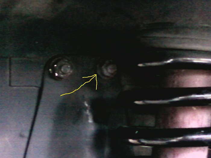 Out with the new, in with the old...1998 XJ Build-badnut.jpg