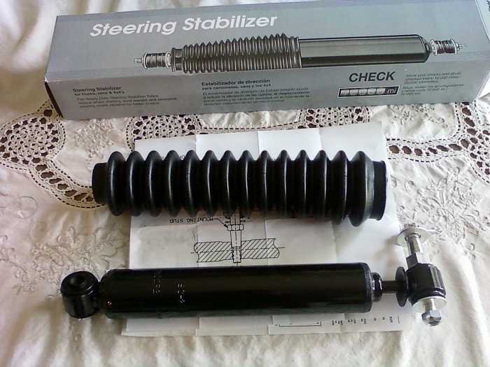 Out with the new, in with the old...1998 XJ Build-stabilizer.jpg