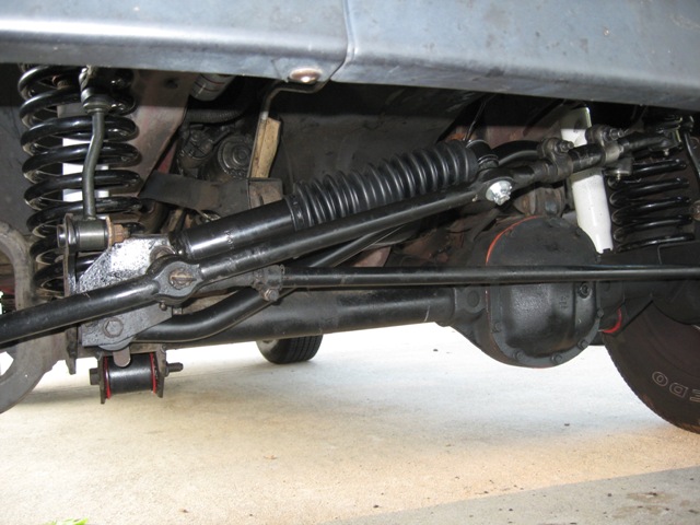 Out with the new, in with the old...1998 XJ Build-img_2861.jpg