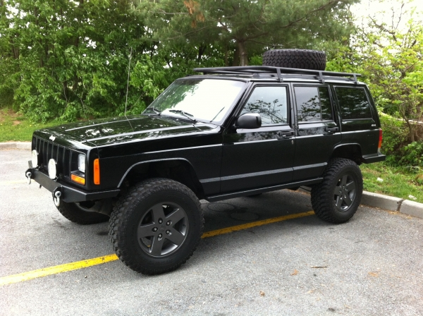 97 XJ DD camping rig-2-frontjpeg.jpg