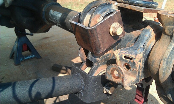 Full size on 40's-control-arms-4.jpg