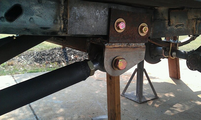 Full size on 40's-control-arms8.jpg