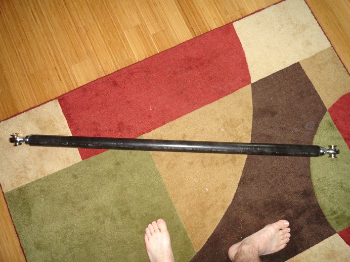 Full size on 40's-track-bar1.jpg