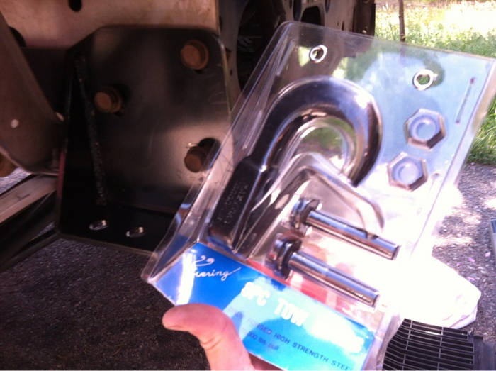 Project "Y E T I"-image-1798154753.jpg