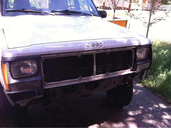 Project "Y E T I"-image-3461992114.jpg