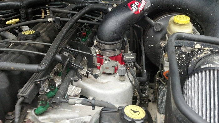 Project Go Green Wagon-2012-05-11_07-07-35_256.jpg