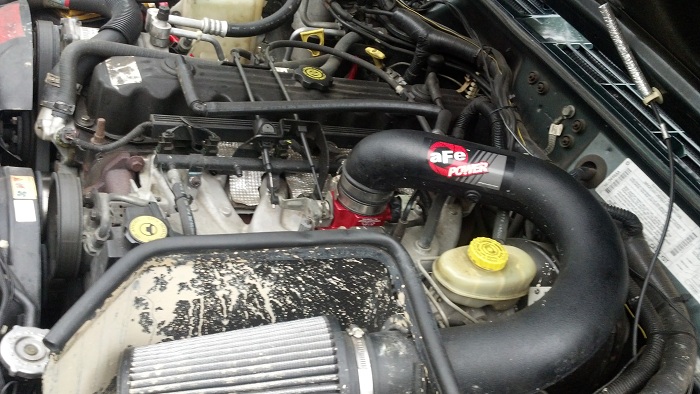 Project Go Green Wagon-2012-05-11_07-08-05_40.jpg