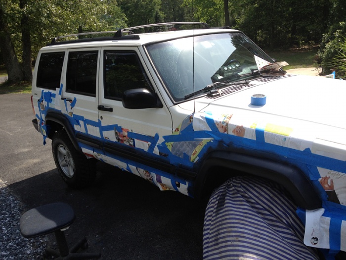 1998 cherokee duel sport build dd-image-1506244061.jpg