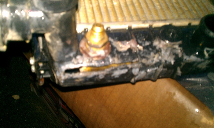 Lifted dd to 1 tons and big block-5.jpg